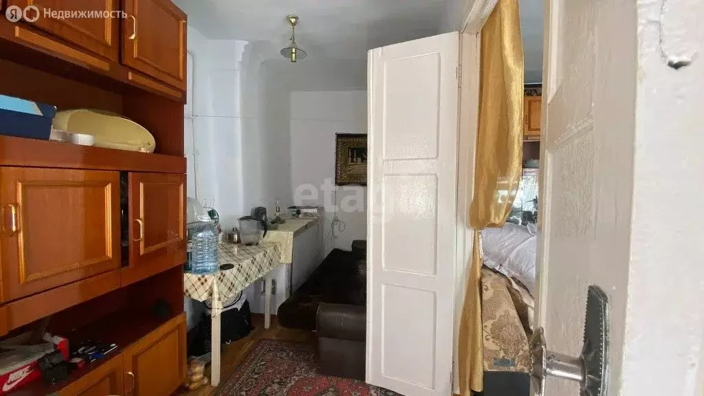 Дом в Республика Ингушетия, Назрань (81.9 м) - Фото 0