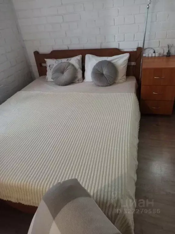 2-к кв. Архангельская область, Архангельск Северодвинская ул., 16к1 ... - Фото 1