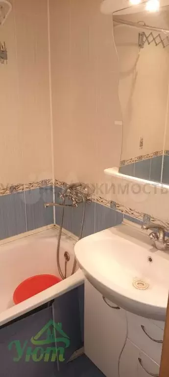 2-к. квартира, 50 м, 4/10 эт. - Фото 0