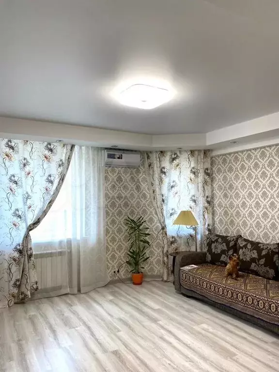 Таунхаус 168 м на участке 1 сот. - Фото 1