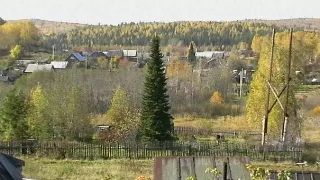 Участок в Свердловская область, Невьянск Восточная ул., 11 (18.0 сот.) - Фото 2