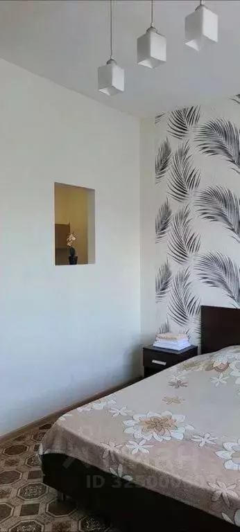 1-к кв. Алтай, Горно-Алтайск Коммунистический просп., 125 (28.0 м) - Фото 1