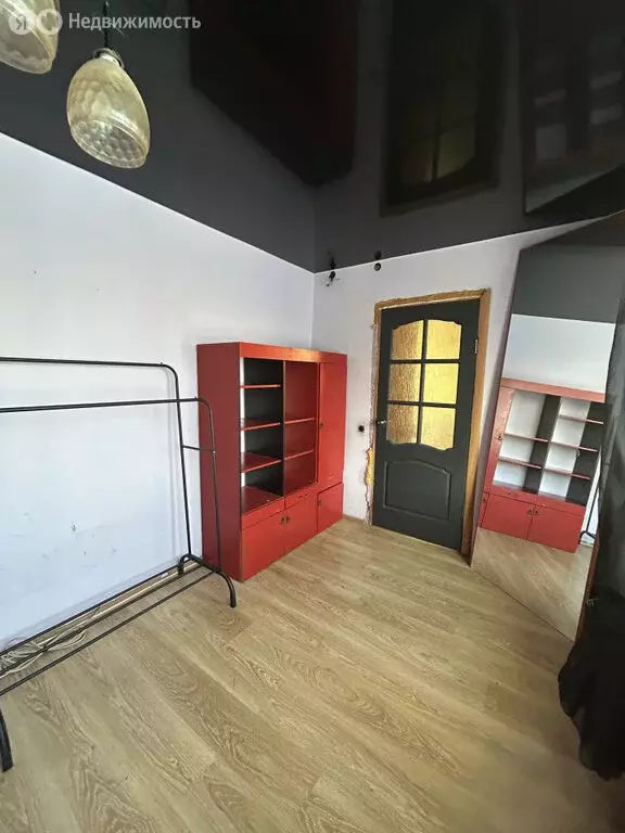 2-комнатная квартира: посёлок Большой Исток, Молодёжная улица, 2 (44.3 ... - Фото 2