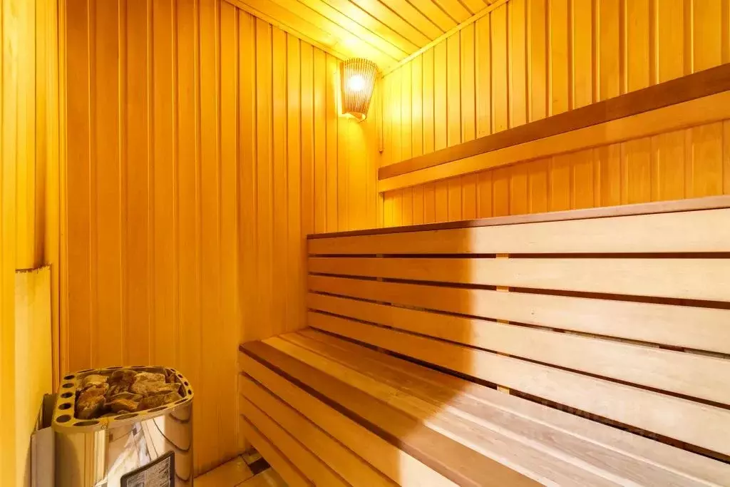 Дом в Московская область, Серпухов городской округ, Пущинское ГОМ СНТ ... - Фото 1