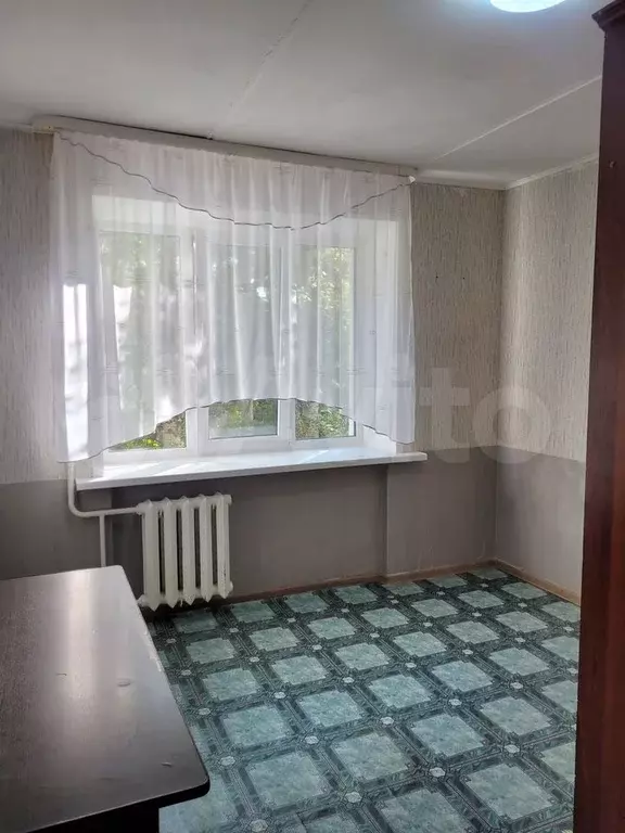 Комната 12,4 м в 1-к., 3/5 эт. - Фото 0