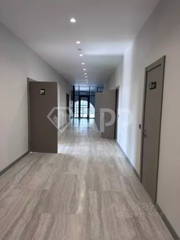 Офис в Татарстан, Набережные Челны проезд Производственный, 3 (300 м) - Фото 1