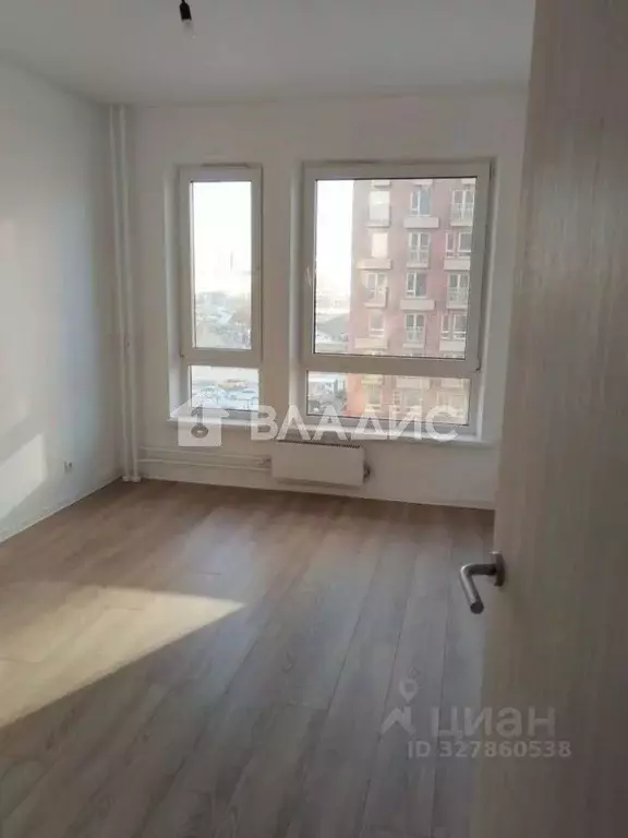 1-к кв. Московская область, Мытищи Ярославское ш., 120Бк3 (37.0 м) - Фото 2