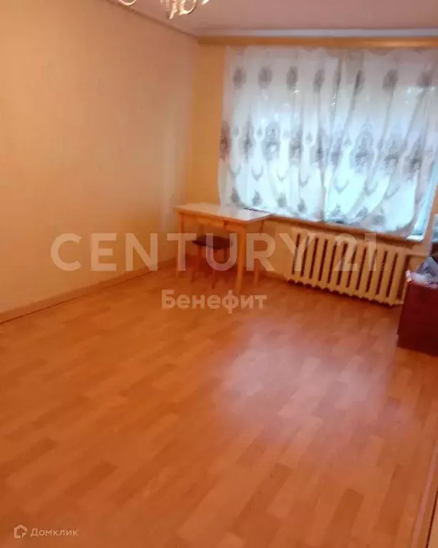 Продаётся 1-к квартира, 29 м - Фото 0