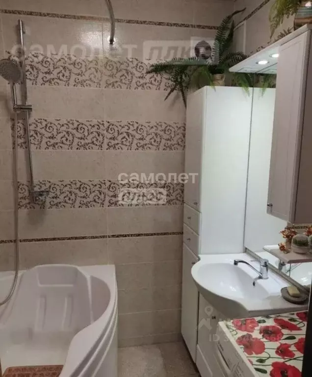 3-к кв. Марий Эл, Йошкар-Ола ул. Карла Маркса, 127А (84.0 м) - Фото 1