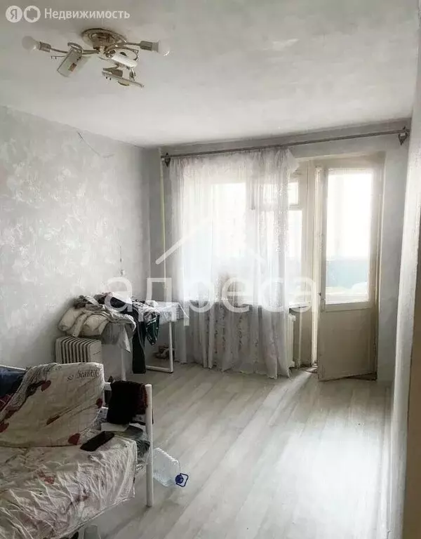 2-комнатная квартира: Самара, Революционная улица, 79 (53 м) - Фото 0