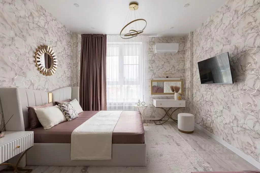 Студия Нижегородская область, Нижний Новгород Гордеевская ул., 107 ... - Фото 1