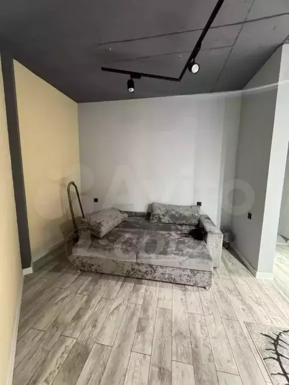 1-к кв. Дагестан, Махачкала ул. Гапцахская, 8 (40.0 м) - Фото 2