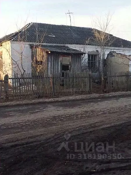 Помещение свободного назначения в Алтайский край, Тальменский район, ... - Фото 1