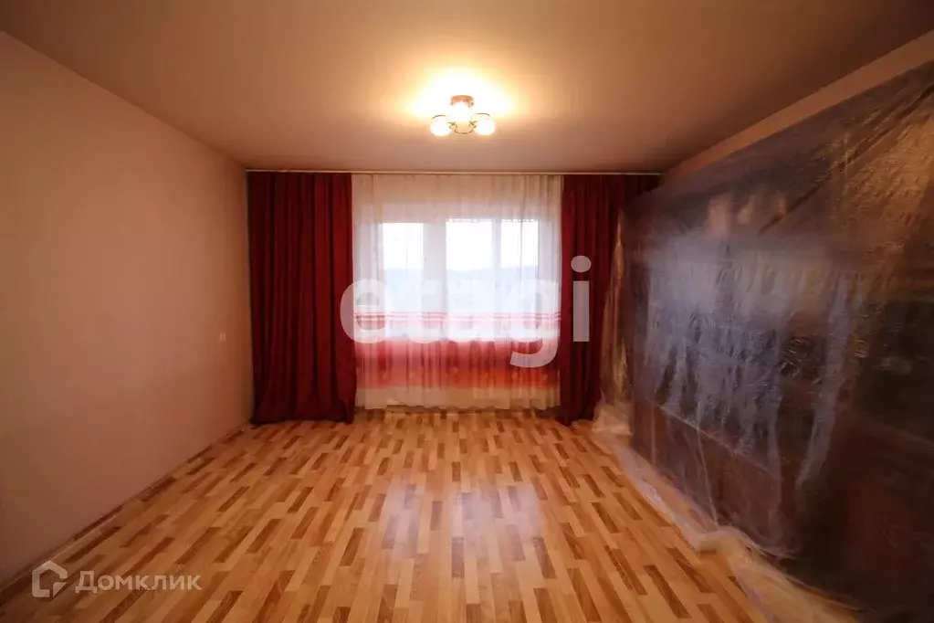 Продаётся 2-к квартира, 67.5 м - Фото 0