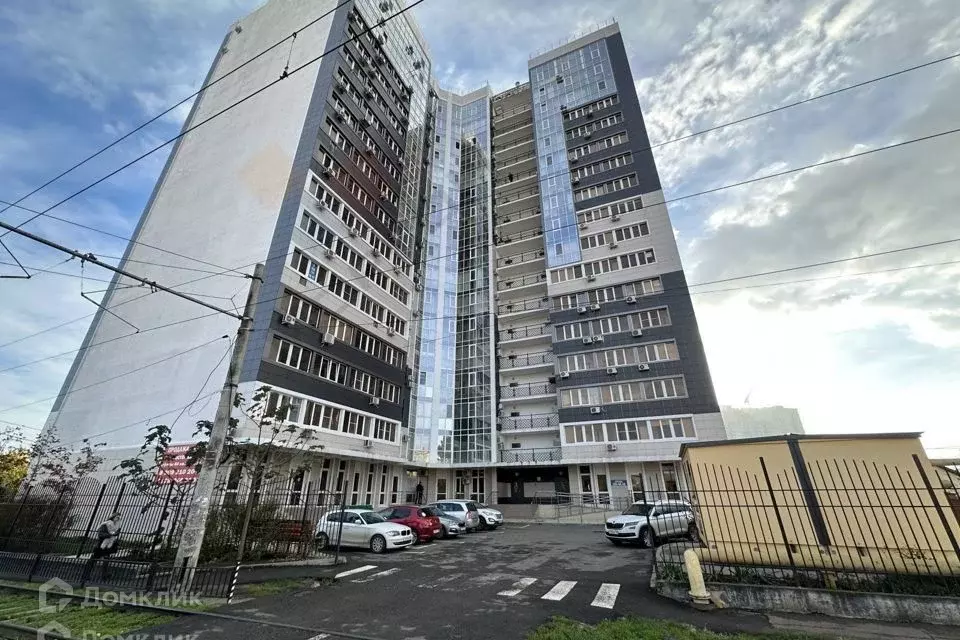 Продаётся 8-к квартира, 240 м - Фото 0