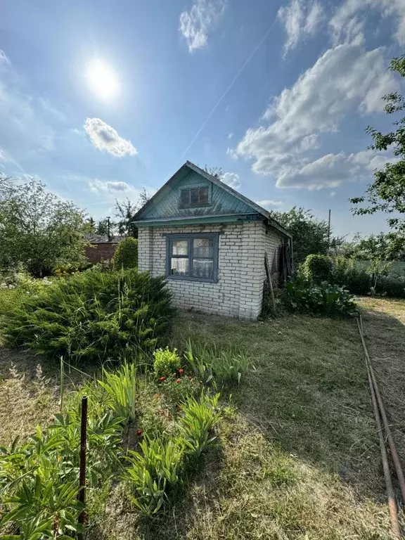 Дом в Нижегородская область, Кстово Созвездие жилой комплекс (15 м) - Фото 0