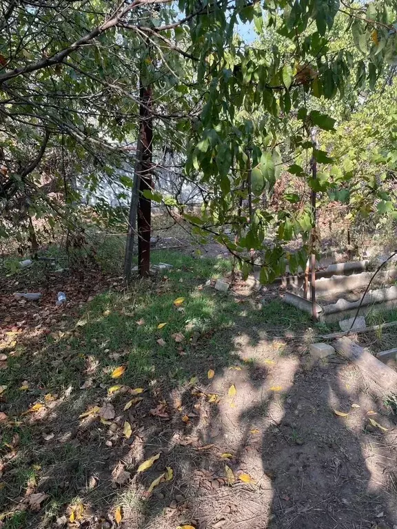 Дом в Краснодарский край, Кропоткин Кавказский район, ул. Сергея ... - Фото 1