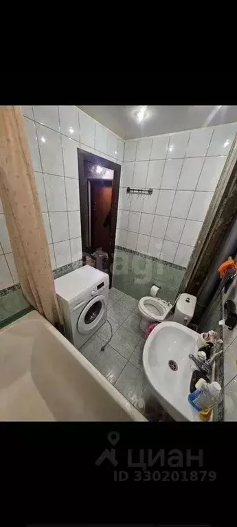 2-к кв. Алтайский край, Барнаул ул. Антона Петрова, 128 (44.6 м) - Фото 1