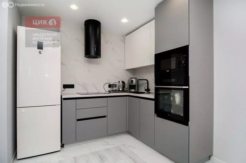 1-комнатная квартира: Рязань, Солотчинское шоссе, 4к2 (38 м) - Фото 2