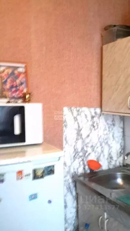 2-к кв. Липецкая область, Липецк 15-й мкр, 29 (50.0 м) - Фото 2