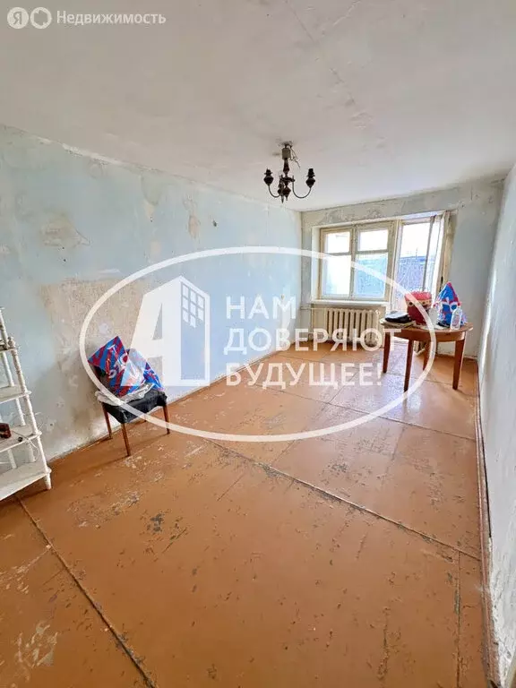 1-комнатная квартира: Лысьва, проспект Победы, 111А (30.5 м) - Фото 2