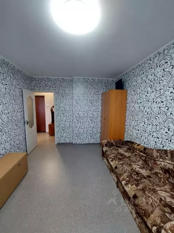 1-к кв. Крым, Керчь ул. Сморжевского, 1 (26.0 м) - Фото 1