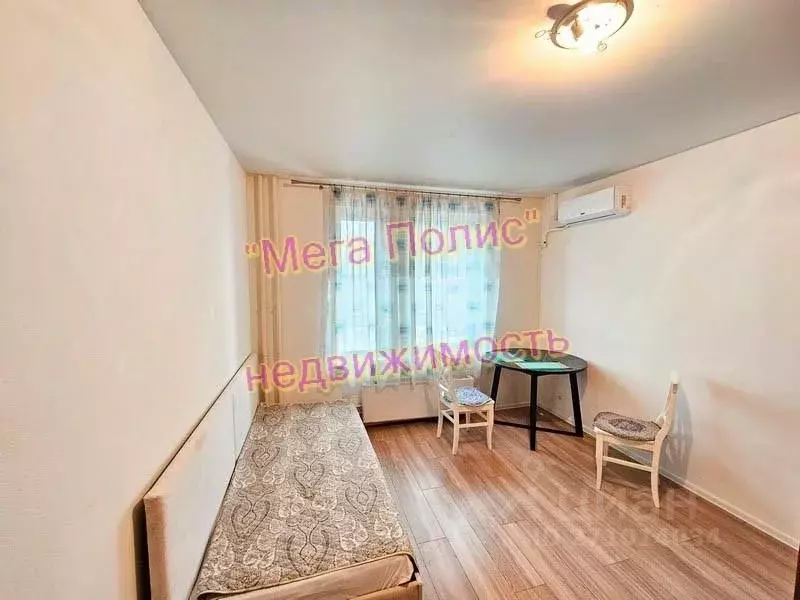 1-к кв. Калужская область, Обнинск просп. Маркса, 99/1 (23.0 м) - Фото 0