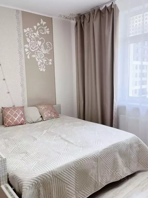 Студия Московская область, Котельники ул. Сосновая, 1к2 (27.0 м) - Фото 2