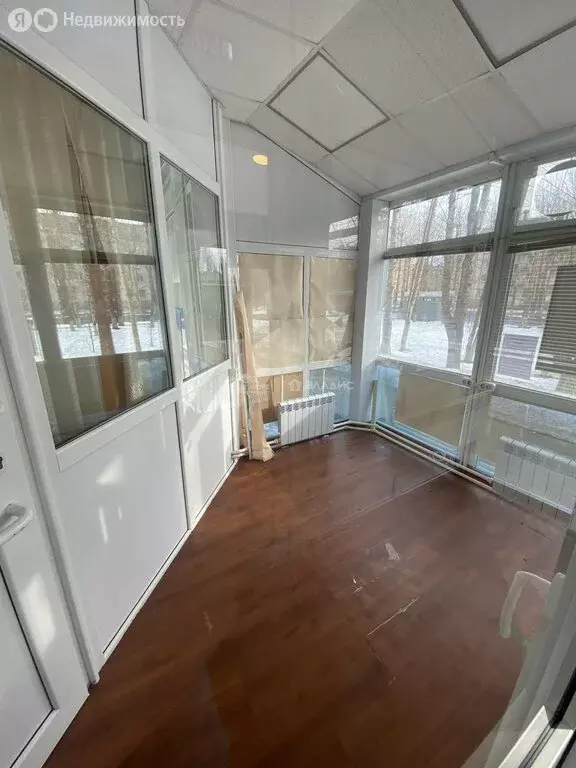 Помещение свободного назначения (10 м) - Фото 2