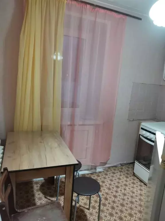 1-к кв. Удмуртия, Ижевск ул. Воровского, 123 (33.1 м) - Фото 2