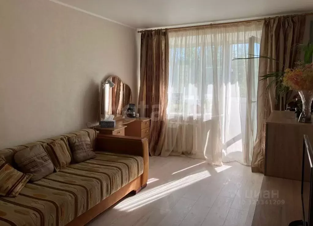 2-к кв. Архангельская область, Котлас ул. Кузнецова, 5 (44.4 м) - Фото 1