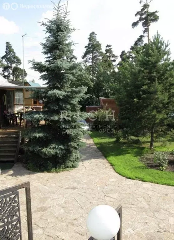 Дом в Чебаркуль, Чебаркульская улица, 12 (35.7 м) - Фото 2