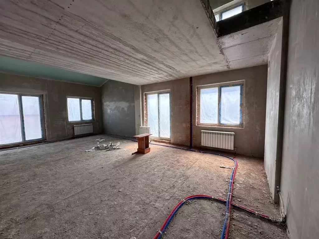 Продаётся 3-к квартира, 73 м - Фото 0