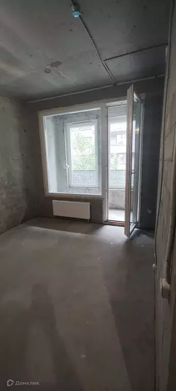 Продаётся 1-к квартира, 41.63 м - Фото 0
