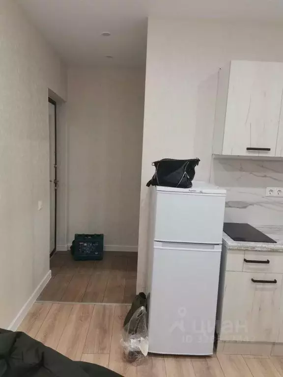 Комната Москва Воронежская ул., 46К1 (13.1 м) - Фото 1