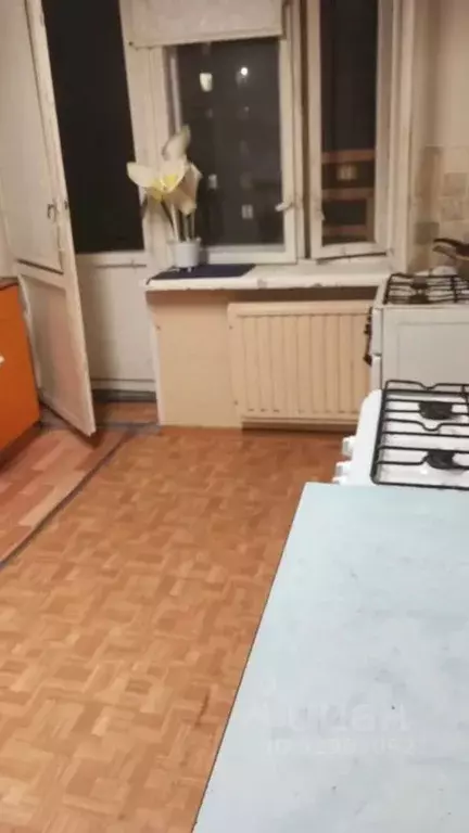 Комната Санкт-Петербург, Санкт-Петербург, Колпино бул. Трудящихся, ... - Фото 2