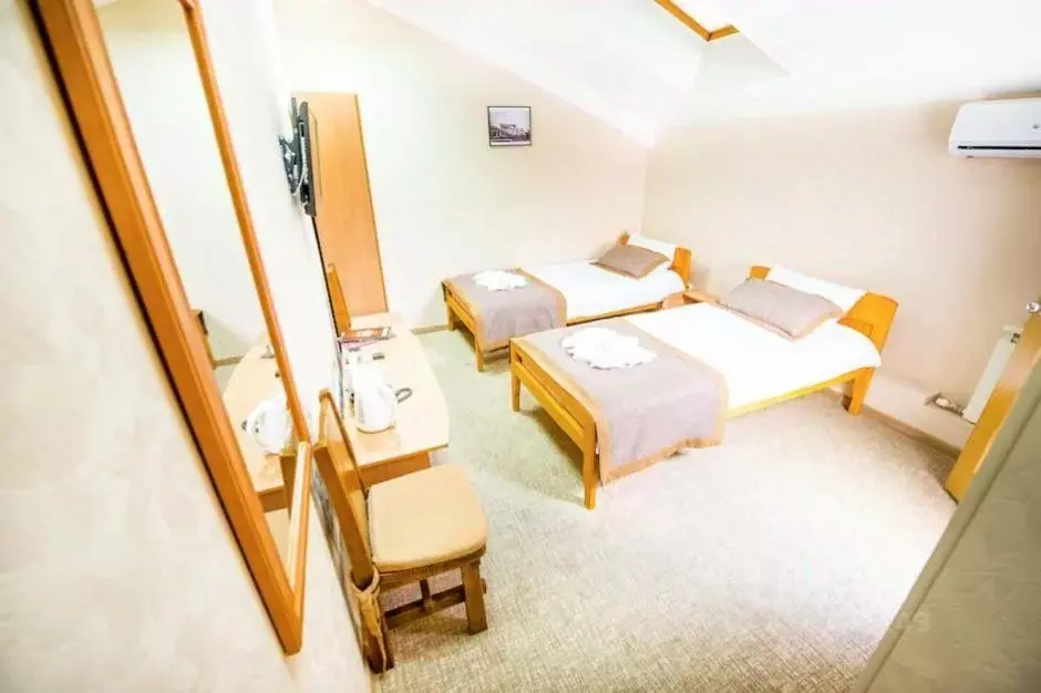 Комната Бурятия, Улан-Удэ ул. Ленина, 24Б (25.0 м) - Фото 1