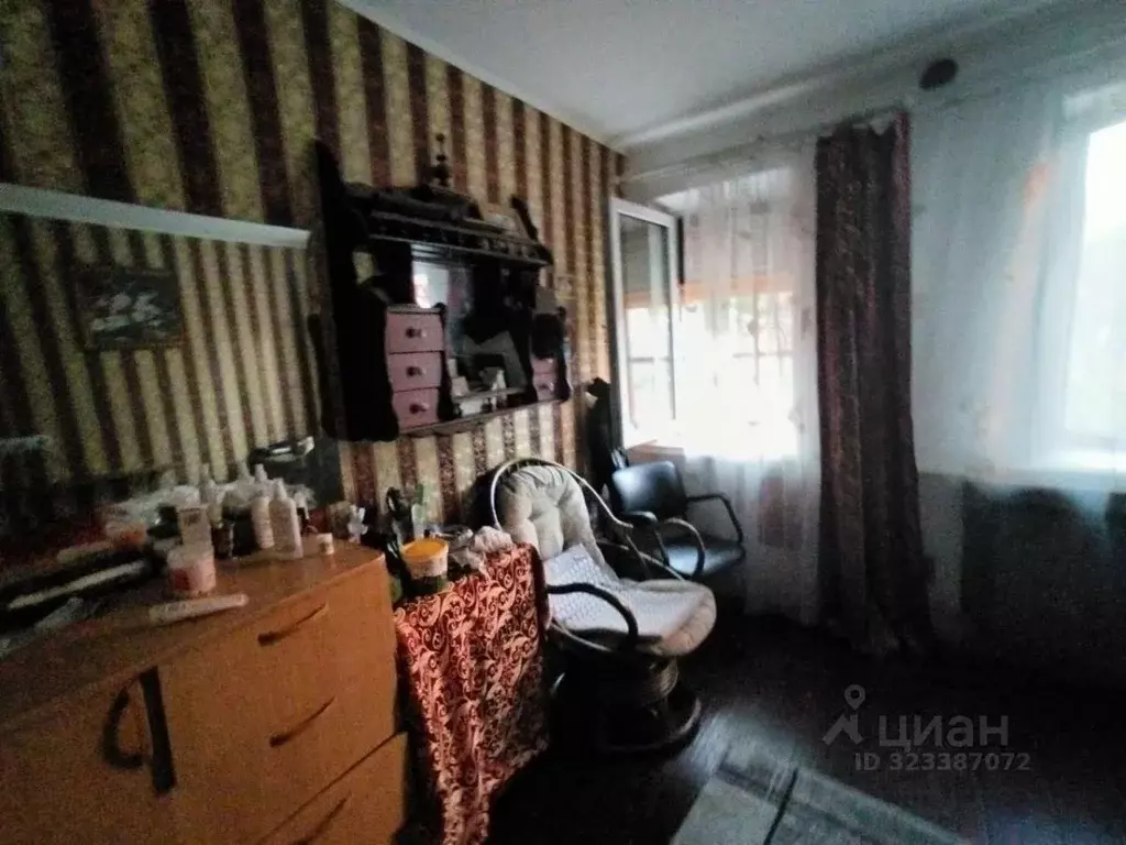 Дом в Краснодарский край, Краснодар Дубинка мкр, ул. Лесная, 25 (144 ... - Фото 2