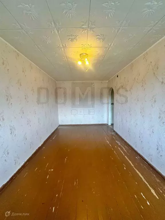 Продаётся 1-к квартира, 29.7 м - Фото 1