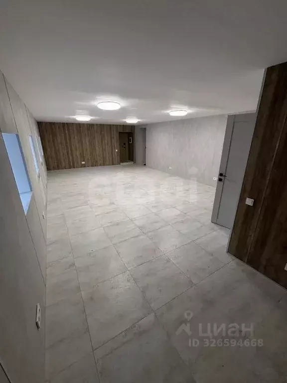 Помещение свободного назначения в Санкт-Петербург Заставская ул., 24 ... - Фото 2