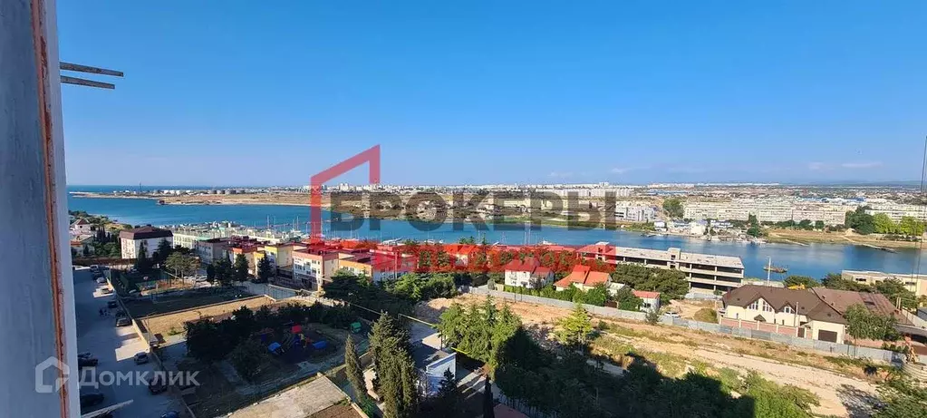 Продаётся 2-к квартира, 62 м - Фото 0