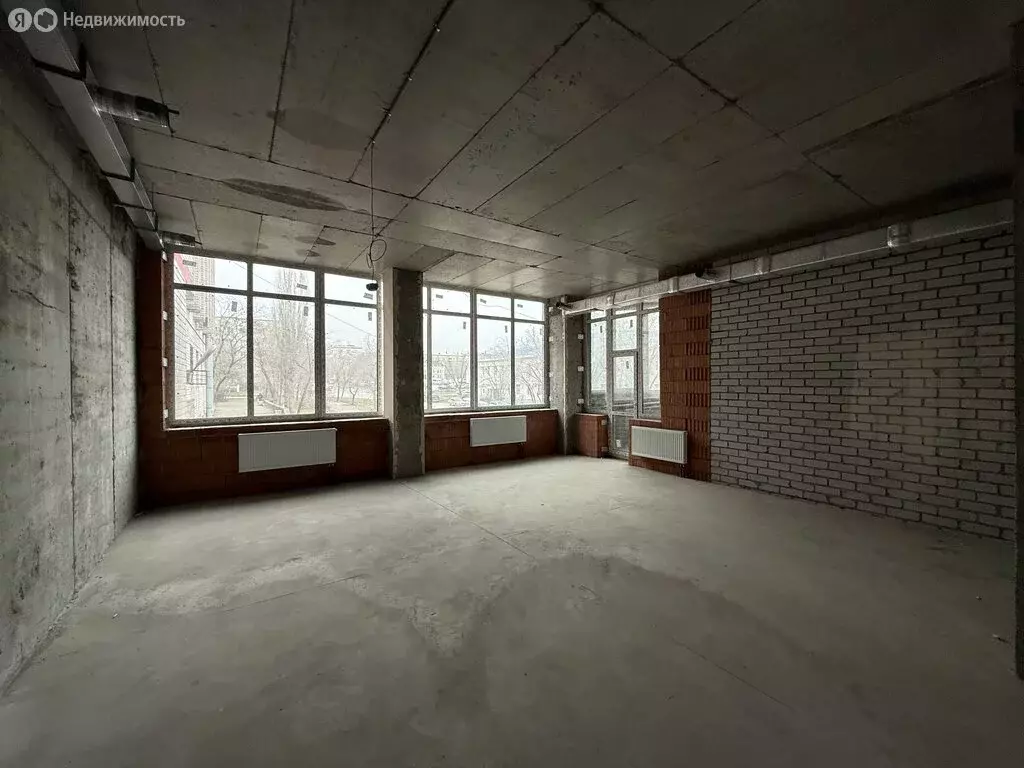 Помещение свободного назначения (339.4 м) - Фото 2