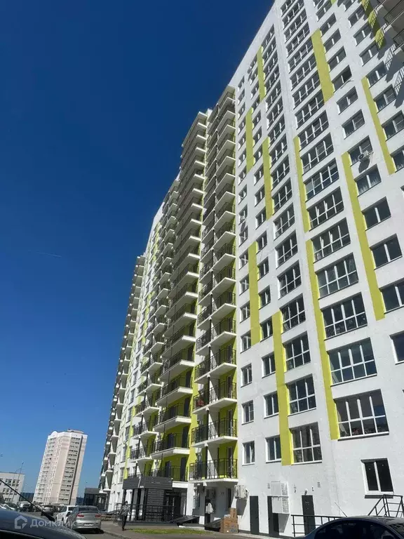 Продаётся 3-к квартира, 74.8 м - Фото 0