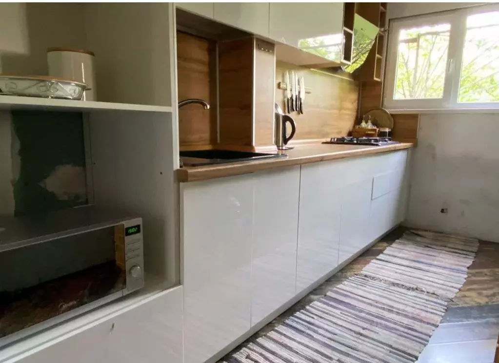 Дом в Краснодарский край, Новороссийск ул. Васильковская, 59 (96 м) - Фото 2