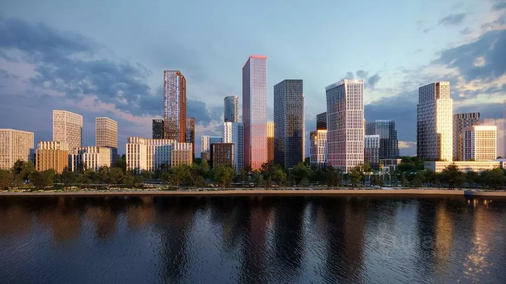 Гараж в Москва ул. Шеногина, 2С3 (13 м) - Фото 2