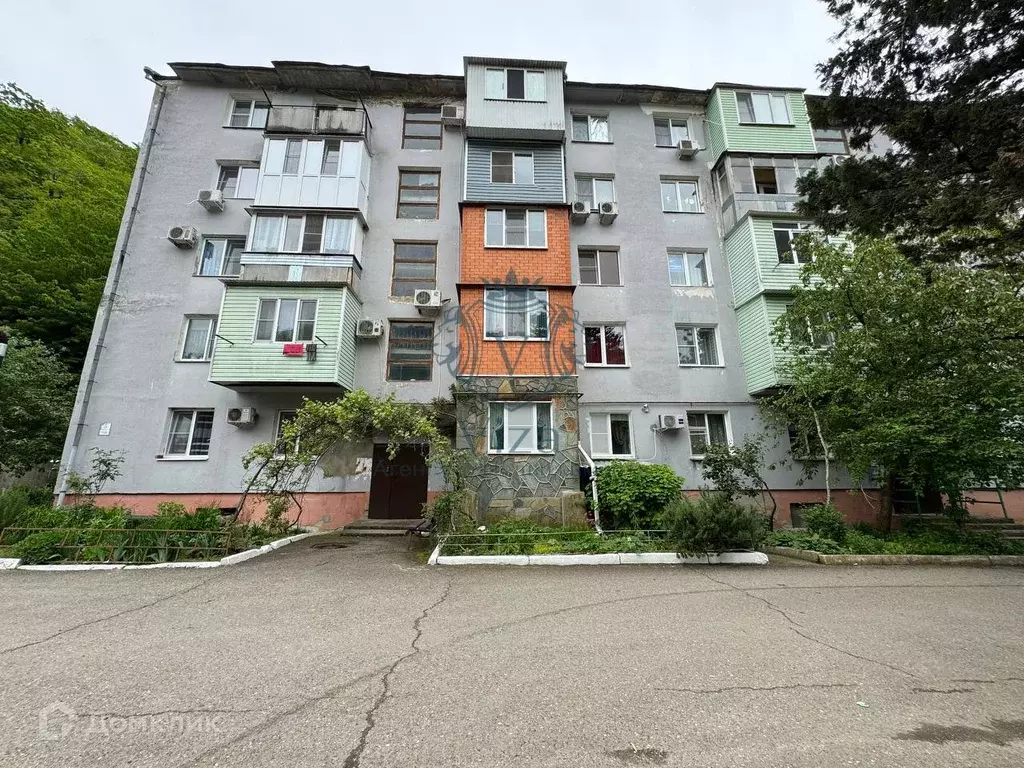 Продаётся 2-к квартира, 48 м - Фото 0