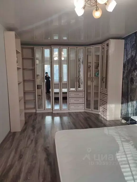 1-к кв. Москва Петрозаводская ул., 21 (32.0 м) - Фото 1