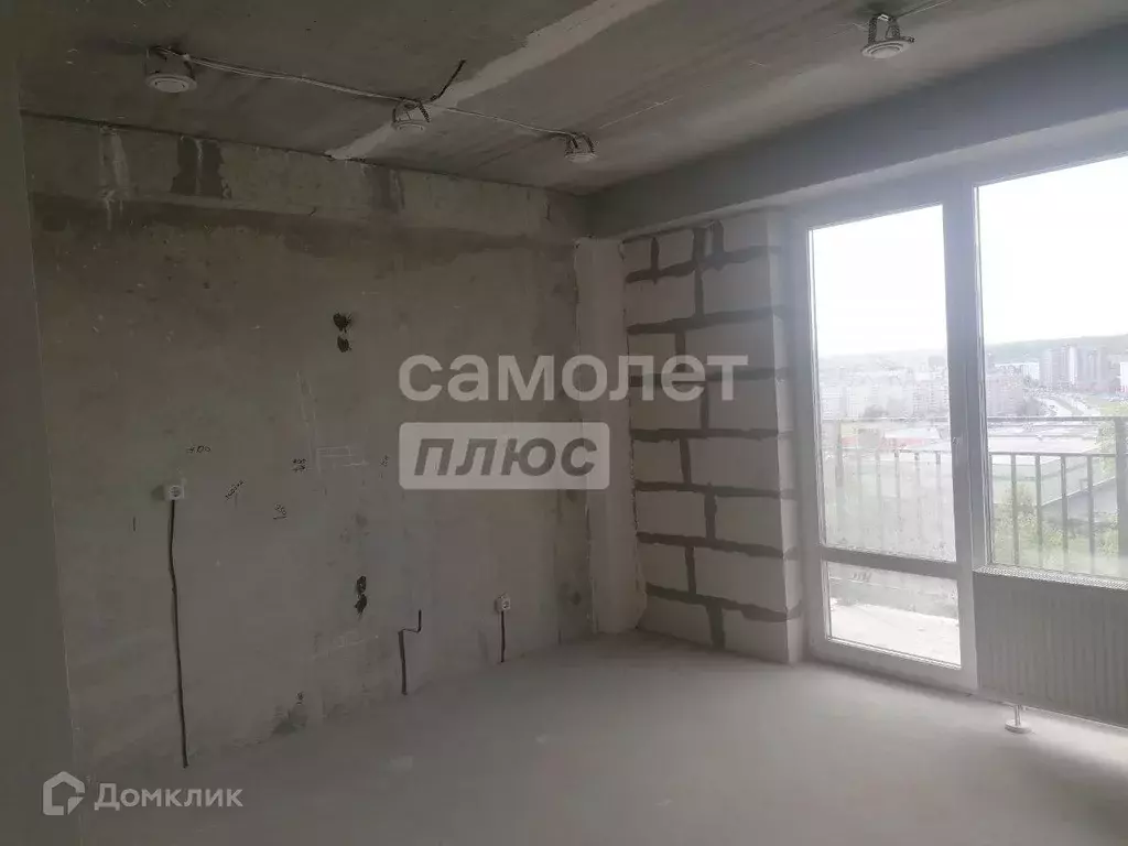 Продаётся квартира-студия, 26 м - Фото 0