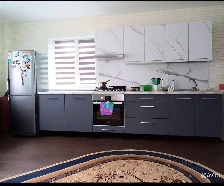 Дом в Пермский край, Пермь Якутская ул. (82 м) - Фото 1