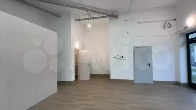 Продам помещение свободного назначения, 81 м - Фото 1